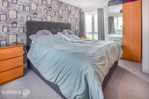 Photo 8- click for photo gallery